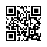 QR-Code https://ppt.cc/R%7EBS