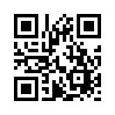 QR-Code https://ppt.cc/R%7EBi