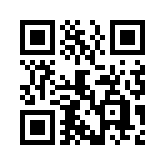 QR-Code https://ppt.cc/R%7ECq