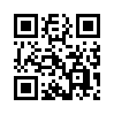 QR-Code https://ppt.cc/R%7ECw