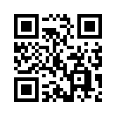 QR-Code https://ppt.cc/R%7EES