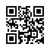QR-Code https://ppt.cc/R%7EEj