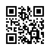 QR-Code https://ppt.cc/R%7EFq