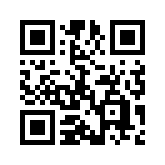 QR-Code https://ppt.cc/R%7EFz