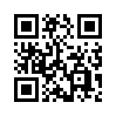QR-Code https://ppt.cc/R%7EGR