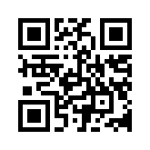 QR-Code https://ppt.cc/R%7EH8