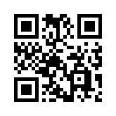 QR-Code https://ppt.cc/R%7EHr