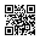QR-Code https://ppt.cc/R%7EIA