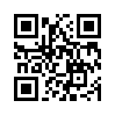 QR-Code https://ppt.cc/R%7EJO