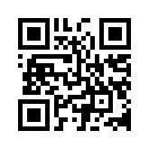 QR-Code https://ppt.cc/R%7ELC