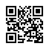 QR-Code https://ppt.cc/R%7ELI