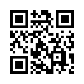 QR-Code https://ppt.cc/R%7ELk