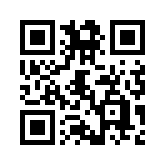 QR-Code https://ppt.cc/R%7ELm