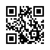 QR-Code https://ppt.cc/R%7EME
