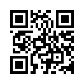 QR-Code https://ppt.cc/R%7EMM