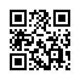 QR-Code https://ppt.cc/R%7EN_