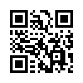 QR-Code https://ppt.cc/R%7EO3