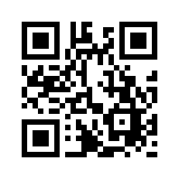 QR-Code https://ppt.cc/R%7EP1