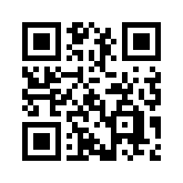 QR-Code https://ppt.cc/R%7EPG