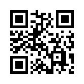 QR-Code https://ppt.cc/R%7EQV
