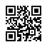 QR-Code https://ppt.cc/R%7EQj