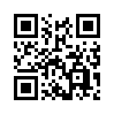 QR-Code https://ppt.cc/R%7ERS