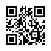 QR-Code https://ppt.cc/R%7EUH