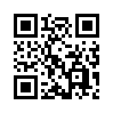 QR-Code https://ppt.cc/R%7EUZ