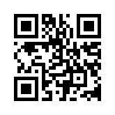 QR-Code https://ppt.cc/R%7EUg