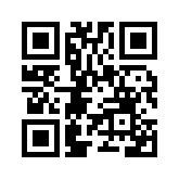 QR-Code https://ppt.cc/R%7EUk