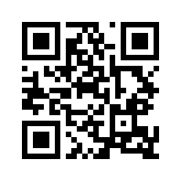 QR-Code https://ppt.cc/R%7EUp