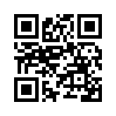 QR-Code https://ppt.cc/R%7EVk