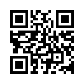 QR-Code https://ppt.cc/R%7EXi