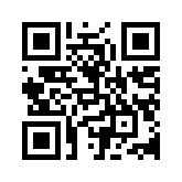 QR-Code https://ppt.cc/R%7EZN