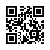 QR-Code https://ppt.cc/R%7EaF