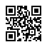 QR-Code https://ppt.cc/R%7EaL