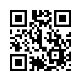 QR-Code https://ppt.cc/R%7Ec0
