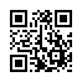 QR-Code https://ppt.cc/R%7EcG
