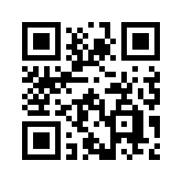 QR-Code https://ppt.cc/R%7EcL