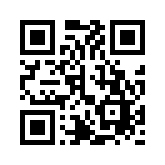 QR-Code https://ppt.cc/R%7EcS