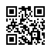 QR-Code https://ppt.cc/R%7Ed0
