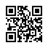 QR-Code https://ppt.cc/R%7EeQ