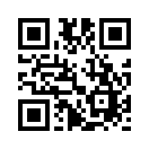 QR-Code https://ppt.cc/R%7Eet