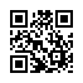 QR-Code https://ppt.cc/R%7EgY