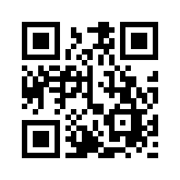 QR-Code https://ppt.cc/R%7Egg