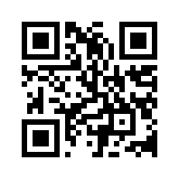 QR-Code https://ppt.cc/R%7Ego