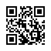 QR-Code https://ppt.cc/R%7EhX