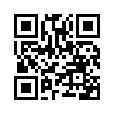 QR-Code https://ppt.cc/R%7Ei_