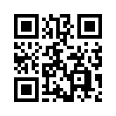 QR-Code https://ppt.cc/R%7Eju