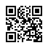 QR-Code https://ppt.cc/R%7ElE